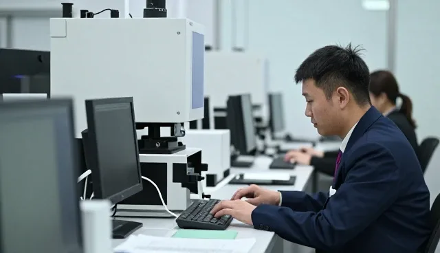 深圳慕美管理咨询有限公司