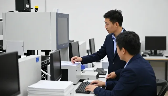 品牌战略规划方案