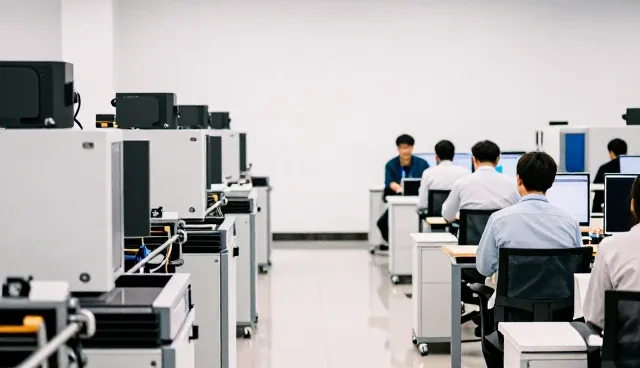 深圳慕美管理咨询有限公司