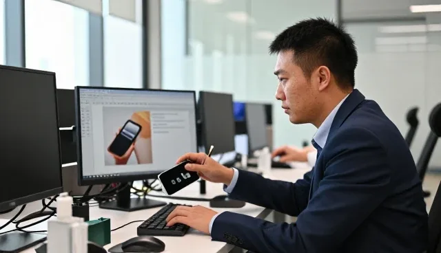 深圳慕美管理咨询有限公司推荐适用于商务代理的管理咨询等