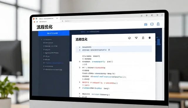 商务咨询时代下场景应用价值分析