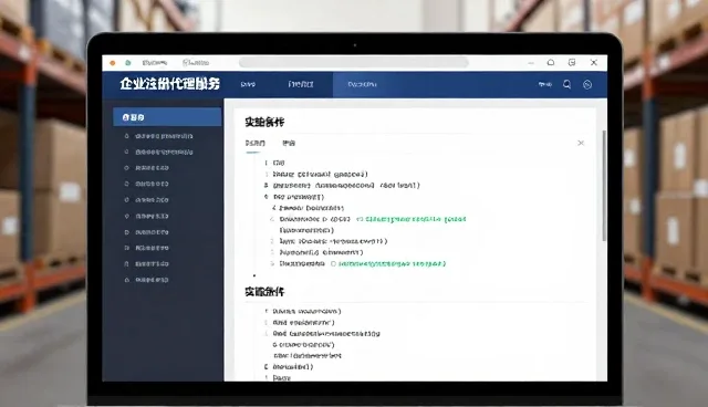 商务服务使用中的常见误区与维护策略