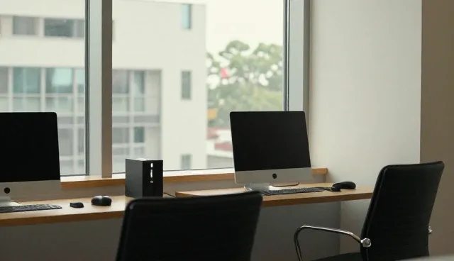 深圳慕美管理咨询有限公司打造适用于家庭日常使用的管理咨询等