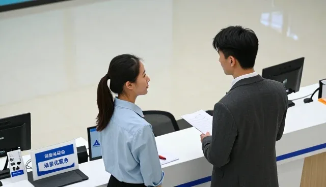资源配置优化如何推动企业管理升级