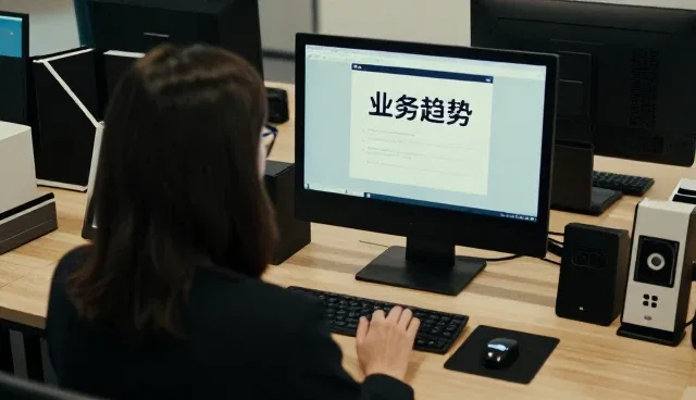 如何提升品牌咨询项目的执行效率