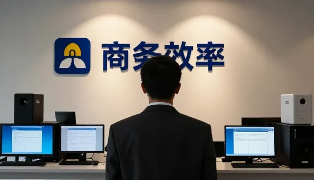 项目执行中的性能优化与适用条件分析