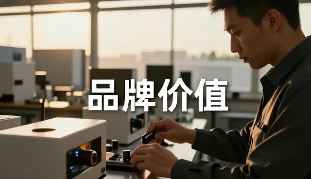 商务代理帮助用户创造更多价值