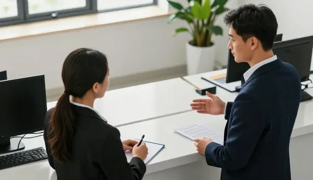 商业应用中选型关注点的深入解析