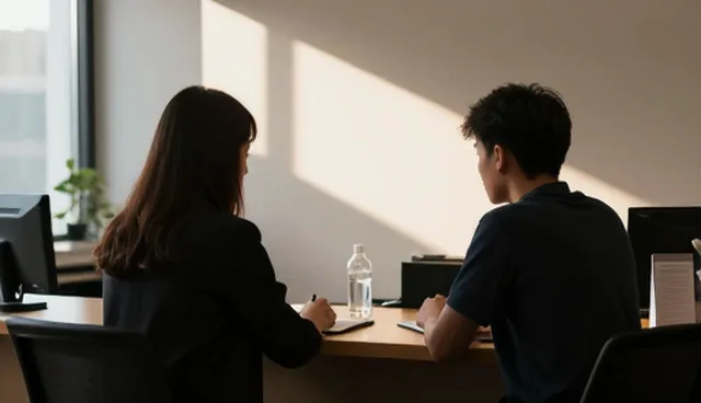 商务代理服务中常遇到的问题及应对策略