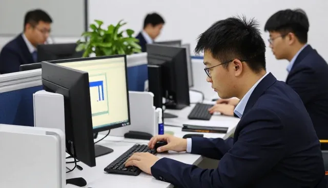 流程优化帮助用户创造更多价值
